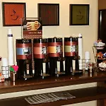 Hampton Inn Minneapolis/Burnsville 